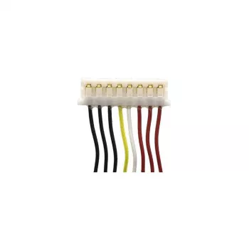 CoreParts MBXAS-BA0243 baterija nešiojamam kompiuteriui