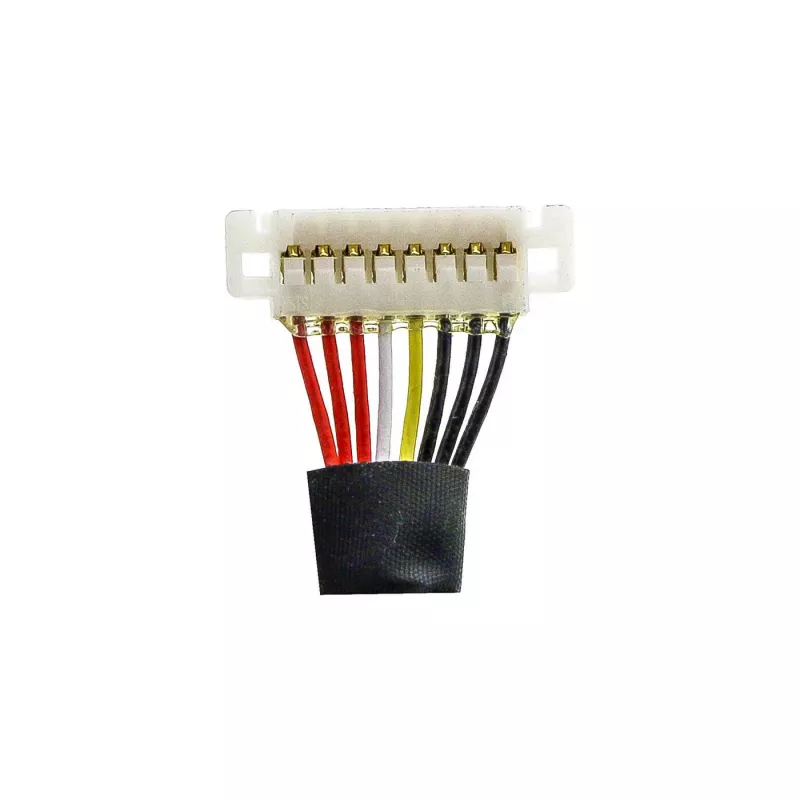 CoreParts MBXAS-BA0248 baterija nešiojamam kompiuteriui