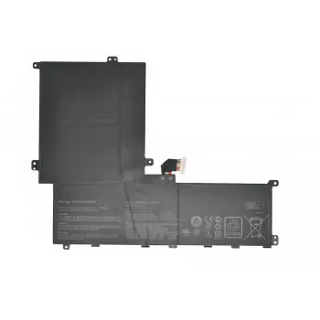 CoreParts MBXAS-BA0255 baterija nešiojamam kompiuteriui
