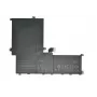 CoreParts MBXAS-BA0255 baterija nešiojamam kompiuteriui