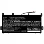 CoreParts MBXAS-BA0258 nešiojamojo kompiuterio baterija