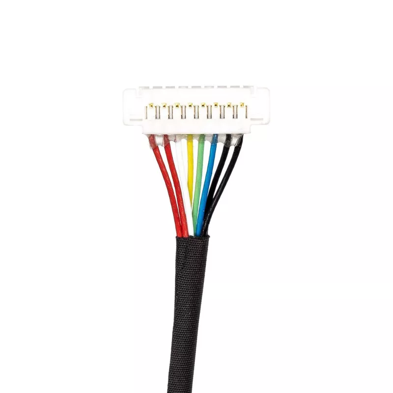 CoreParts MBXAS-BA0258 nešiojamojo kompiuterio baterija