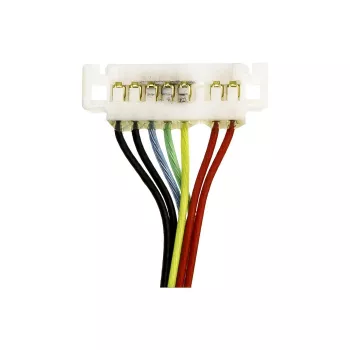 CoreParts MBXAS-BA0268 baterija nešiojamam kompiuteriui