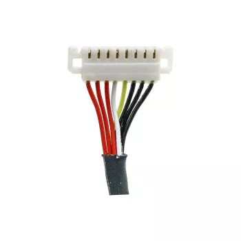 CoreParts MBXAS-BA0280 nešiojamojo kompiuterio baterija