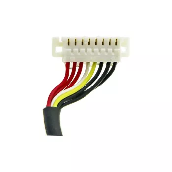 CoreParts MBXAS-BA0284 baterija nešiojamam kompiuteriui
