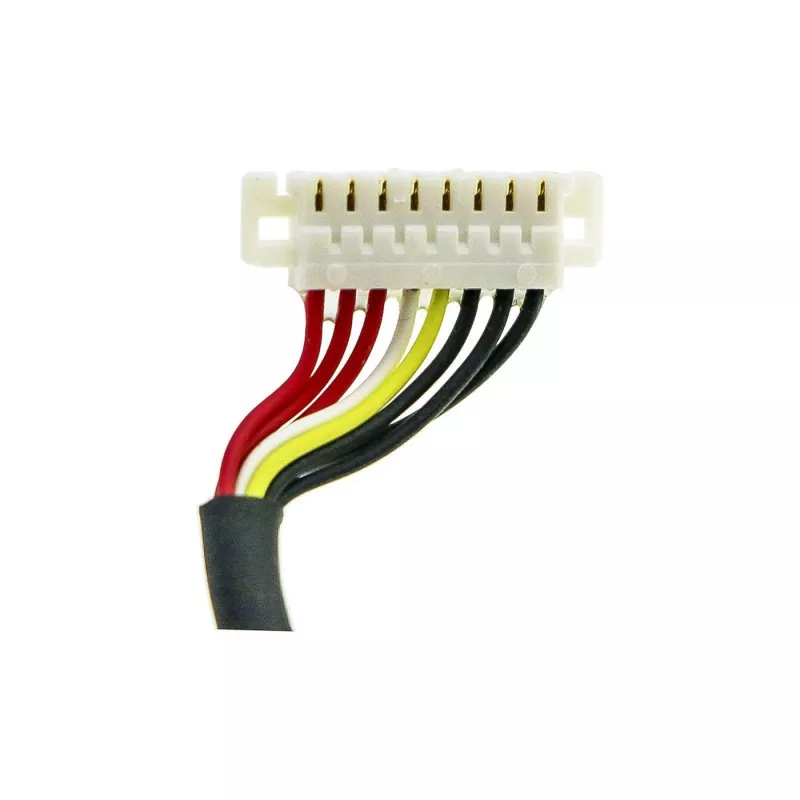 CoreParts MBXAS-BA0284 baterija nešiojamam kompiuteriui