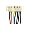 Baterija nešiojamam kompiuteriui CoreParts MBXAS-BA0286, skirta ASUS