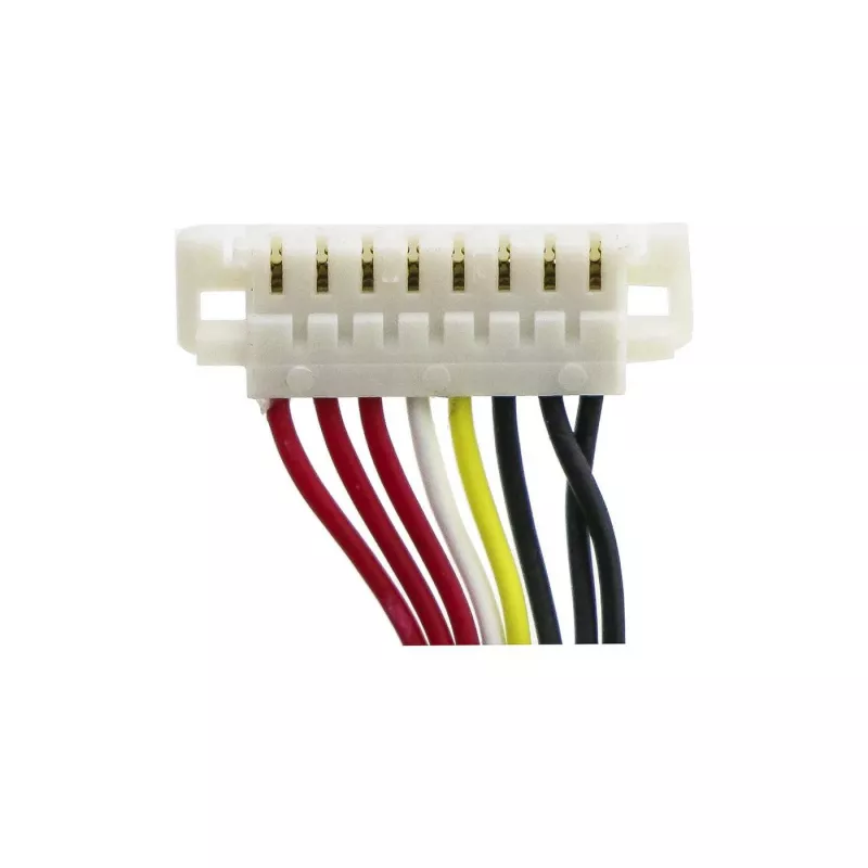 Nešiojamojo kompiuterio baterija CoreParts MBXAS-BA0294