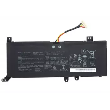 CoreParts MBXAS-BA0322 baterija nešiojamam kompiuteriui Asus X serijos