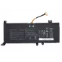 CoreParts MBXAS-BA0322 baterija nešiojamam kompiuteriui Asus X serijos