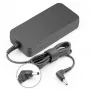 Maitinimo adapteris CoreParts MBXAS-GAM003, 150 W, juodas
