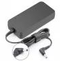 CoreParts MBXAS-GAM004 maitinimo adapteris / keitiklis Vidaus 180 W Juodas