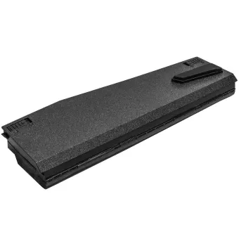 CoreParts MBXCL-BA0031 baterija nešiojamam kompiuteriui