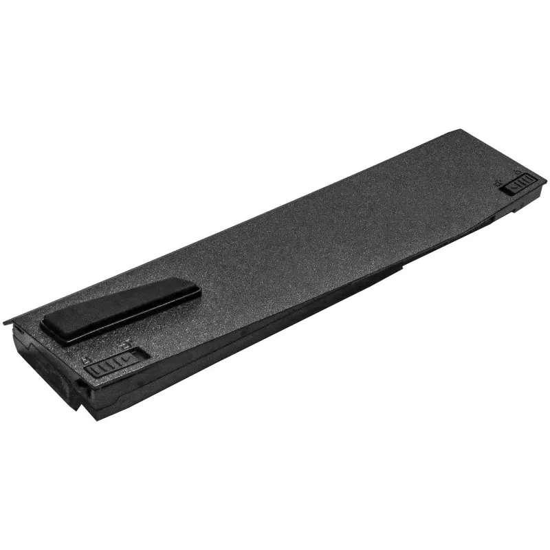 CoreParts MBXCL-BA0031 baterija nešiojamam kompiuteriui