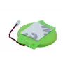 CoreParts CMOS/atsarginė baterija, skirta Lenovo, RTC baterija, Lenovo, 20327, Miix 10, MIIX 2 11, ThinkPad Tablet 2 3679-10.1