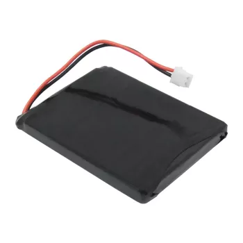 CoreParts MBXCP-BA004 baterija belaidžiam telefonui