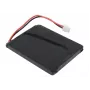 CoreParts MBXCP-BA004 baterija belaidžiam telefonui