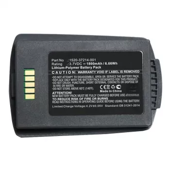 CoreParts MBXCP-BA194 telefono baterija