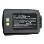 CoreParts MBXCP-BA194 telefono baterija