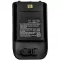 CoreParts MBXCP-BA248 baterija telefono atsarginei daliai