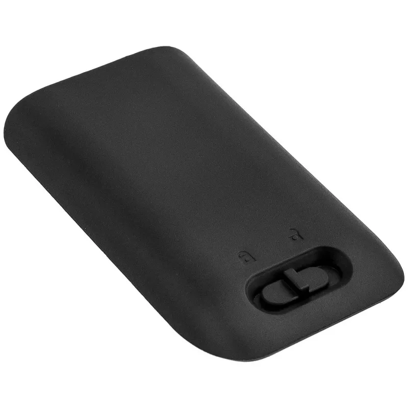 CoreParts MBXCP-BA248 baterija telefono atsarginei daliai
