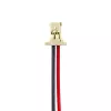 CoreParts MBXCUS-BA007 įkraunama baterija, ličio jonų, 3 V