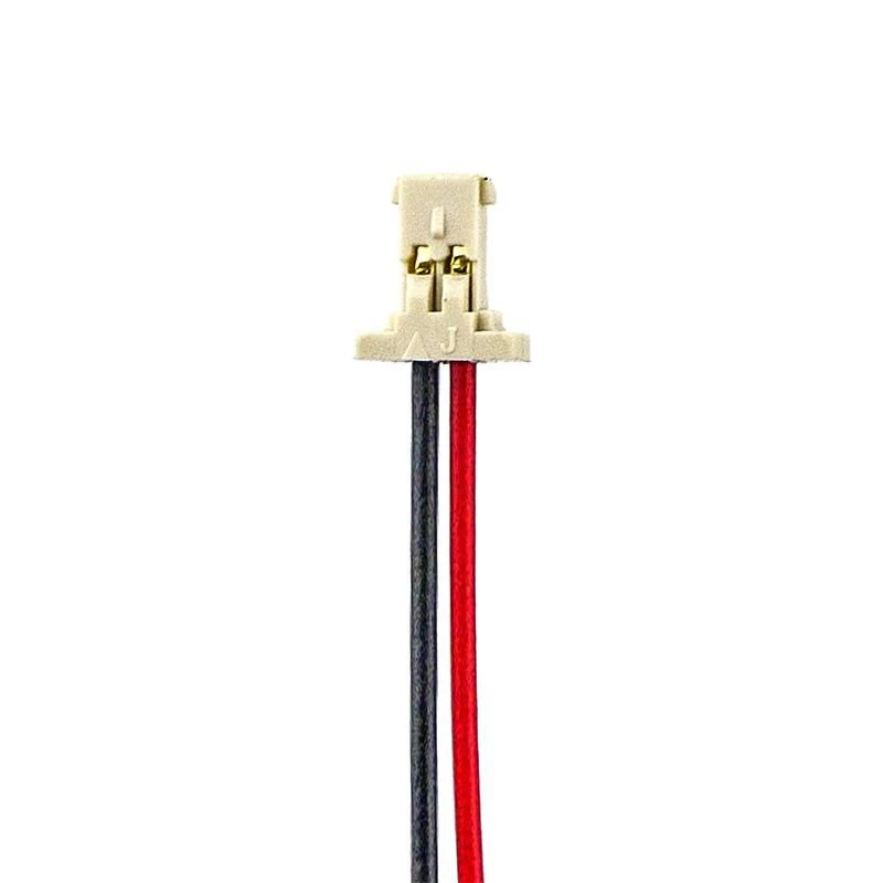 CoreParts MBXCUS-BA007 įkraunama baterija, ličio jonų, 3 V