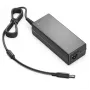 CoreParts MBXDE-AC0004 maitinimo adapteris / keitiklis vidaus naudojimui 90 W juodas
