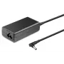 CoreParts MBXDE-AC0007 maitinimo adapteris / keitiklis vidaus naudojimui 45 W juodas