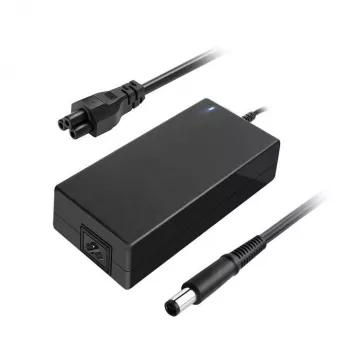 CoreParts MBXDE-AC0019 maitinimo adapteris / keitiklis vidaus naudojimui 210 W juodas