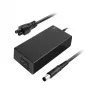 CoreParts MBXDE-AC0019 maitinimo adapteris / keitiklis vidaus naudojimui 210 W juodas