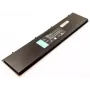 CoreParts MBXDE-BA0005 baterija nešiojamam kompiuteriui