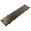 CoreParts MBXDE-BA0005 baterija nešiojamam kompiuteriui