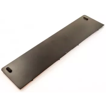 CoreParts MBXDE-BA0005 baterija nešiojamam kompiuteriui