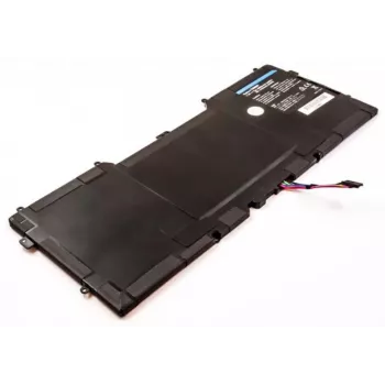 CoreParts MBXDE-BA0013 baterija nešiojamam kompiuteriui, skirta DELL