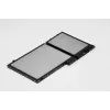Baterija nešiojamam kompiuteriui CoreParts MBXDE-BA0022, skirta DELL Latitude E5250, E5550