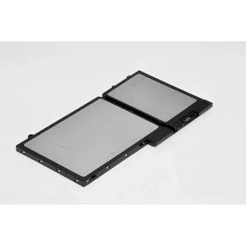 Baterija nešiojamam kompiuteriui CoreParts MBXDE-BA0022, skirta DELL Latitude E5250, E5550