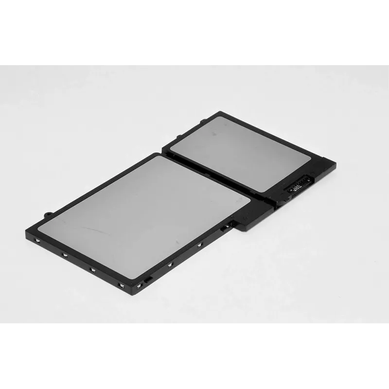 Baterija nešiojamam kompiuteriui CoreParts MBXDE-BA0022, skirta DELL Latitude E5250, E5550