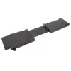 CoreParts baterija nešiojamam kompiuteriui Dell, 14-3421, 14-5421, N3421, N5421