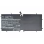 Nešiojamojo kompiuterio baterija CoreParts MBXDE-BA0065, skirta DELL XPS 18
