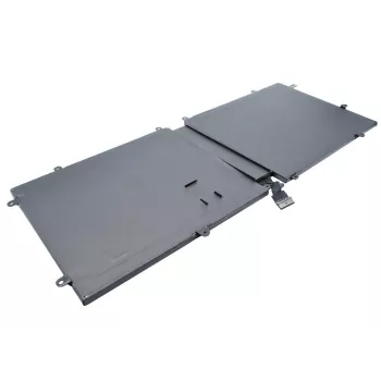 Nešiojamojo kompiuterio baterija CoreParts MBXDE-BA0065, skirta DELL XPS 18