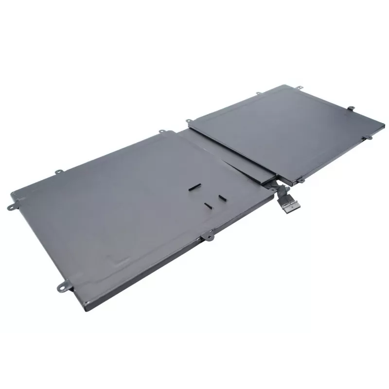 Nešiojamojo kompiuterio baterija CoreParts MBXDE-BA0065, skirta DELL XPS 18