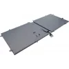 Nešiojamojo kompiuterio baterija CoreParts MBXDE-BA0065, skirta DELL XPS 18