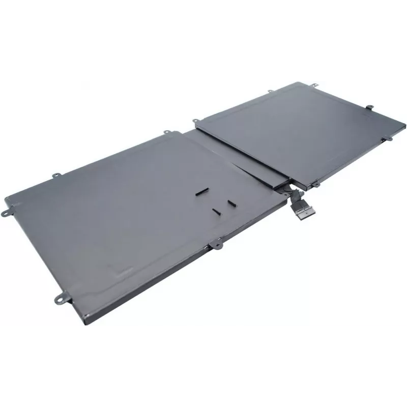Nešiojamojo kompiuterio baterija CoreParts MBXDE-BA0065, skirta DELL XPS 18