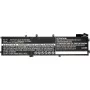 CoreParts baterija nešiojamam kompiuteriui Dell, skirta Precision M5520, XPS 15 9560, XPS 15 9560 i7-7700HQ