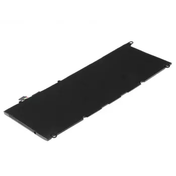 CoreParts baterija nešiojamam kompiuteriui Dell, skirta XPS 13 2015 9343, XPS 13 9343, XPS 13-9343, XPS9343-1818SLV