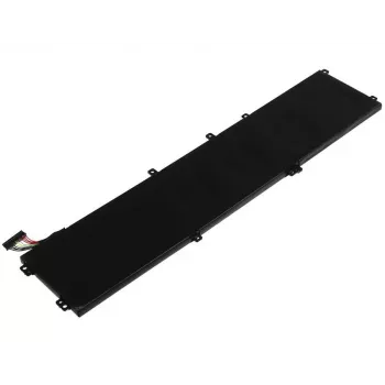 CoreParts MBXDE-BA0139 baterija nešiojamam kompiuteriui