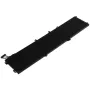 CoreParts MBXDE-BA0139 baterija nešiojamam kompiuteriui