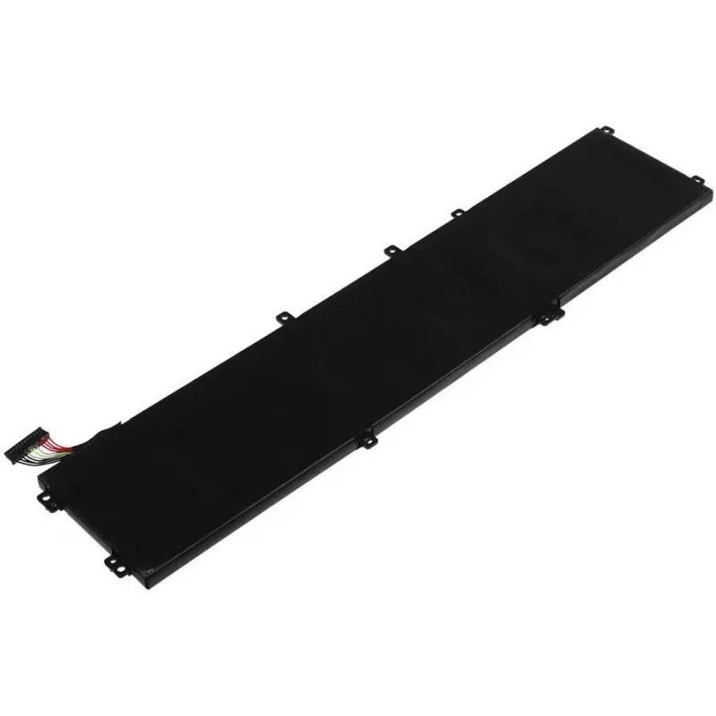 CoreParts MBXDE-BA0139 baterija nešiojamam kompiuteriui