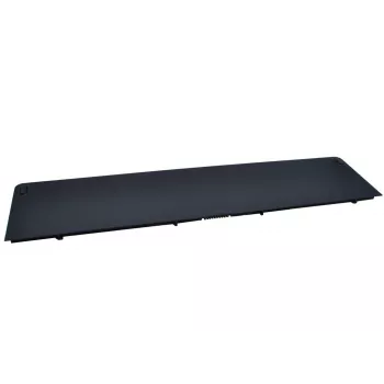 CoreParts MBXDE-BA0148 baterija nešiojamam kompiuteriui